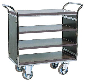 y|Cg20{zXgYS SA-42Ey[J[z EBM vol.25[2216-7]J[gE