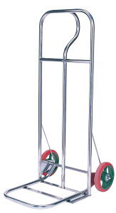 y|Cg20{znhgbN SH-31Ay[J[z EBM vol.25[2230-11]J[gE