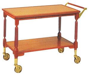 y|Cg20{zT[rXS SA-55Ey[J[z EBM vol.25[2217-7]J[gE