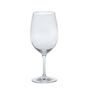 y|Cg20{zJ[C AoC ԃCOX 590cc 5642-07y@OKz EBM vol.25[1533-2]OXE