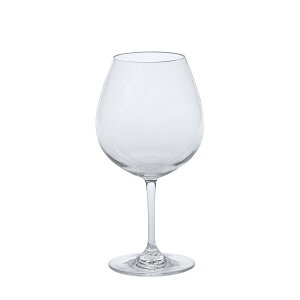 y|Cg20{zJ[C AoC oCOX 650cc 5641-07y@OKz EBM vol.25[1533-5]OXE