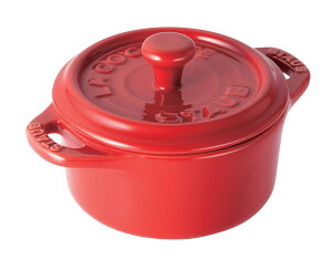 y|Cg15{zXgEu Z~bN ~jEhRRbg `F[ 40510-785yI[uzyWzyH튣@Ήzy@OKz EBM vol.25[193-3]uhLb`RNV