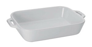 y|Cg15{zXgEu Z~bN N^M[fBbV 27cm×20cm zCg 40508-593yI[uzyWzy@OKz EBM vol.25[194-1]uhLb`RNV