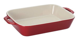 y|Cg15{zXgEu Z~bN N^M[fBbV 27cm×20cm `F[ 40508-590yI[uzyWzy@OKz EBM vol.25[194-3]uhLb`RNV