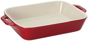 y|Cg17{zXgEu Z~bN N^M[fBbV 34cm×24cm `F[ 40511-148yI[uzyWzy@OKz EBM vol.25[194-3]uhLb`RNV