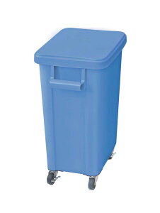 �y�|�C���g20�{�z���X �~�[�p�L���X�^�[�y�[��(�r����t)45L �u���[(B) EBM vol.25[2369-2]���|�E�q���p�i