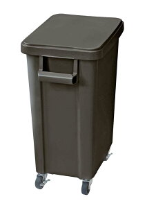 y|Cg20{zX ~[pLX^[y[(rt)70L _[NO[(DGY) EBM vol.25[2369-3]|Eqpi