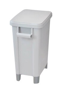 y|Cg19{zX ~[prty[(rt)70L O[(GY) EBM vol.25[2369-4]|Eqpi