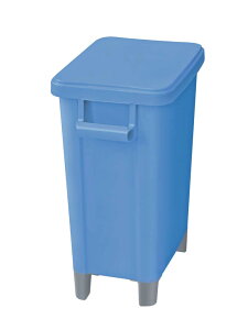 y|Cg19{zX ~[prty[(rt)70L u[(B) EBM vol.25[2369-5]|Eqpi