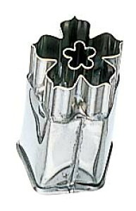 y|Cg19{z18-8 ؍׍Hp ^ Ԃт EBM vol.25[623-52]ؔ^