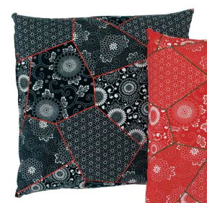 �y�|�C���g20�{�zEBM �Ɩ��p ���z�c ���炳 �� �� EBM vol.26[2053-09]�C���e���A���i