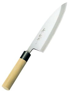 �y�|�C���g20�{�z������ ���{�| �o�n���� 19.5cm EBM vol.26[0284-03]�����E�