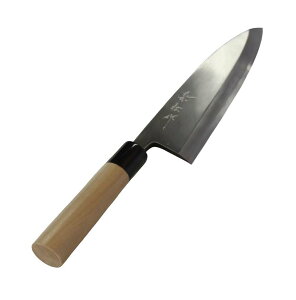 �y�|�C���g20�{�z������ ���{�| �o�n���� 24cm EBM vol.26[0284-03]�����E�