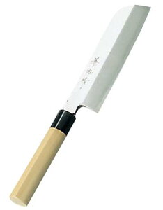 �y�|�C���g20�{�z������ ���{�| ���^���n���� 21cm EBM vol.26[0284-06]�����E�