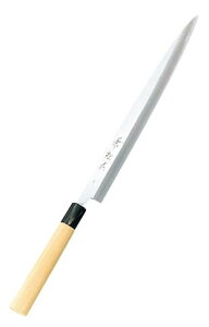 y|Cg20{z {| ӂ 33cm EBM vol.25[284-7]E