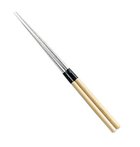 y|Cg20{zؕ (jt)13.5cm EBM vol.25[616-1]Eؔ