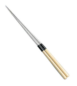 y|Cg20{zؕ (jt)16.5cm EBM vol.25[616-1]Eؔ