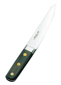 y|Cg20{zL({|Ecot)XL ی^ 15cm EBM vol.25[261-16]E