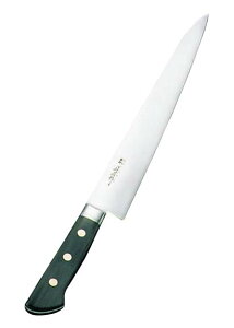 y|Cg20{zL({|Ecot)؈ 30cm EBM vol.25[261-17]E
