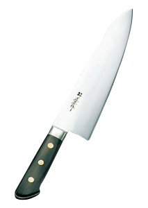 y|Cg20{zL({|Ecot)mon 27cm EBM vol.25[261-18]E