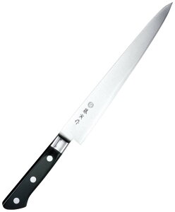 y|Cg20{zЍ DP|(cot)؈ FU-805 24cmy{z EBM vol.25[266-3]E