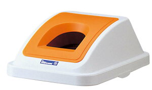 y|Cg13{zJ[ރ{bNX45L t^ rJp IW(CG[) EBM vol.25[2382-13]|Eqpi