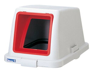 y|Cg17{zJ[ރ{bNX70L t^ I[vp bh EBM vol.25[2382-18]|Eqpi