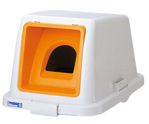 y|Cg17{zJ[ރ{bNX70L t^ rJp IW(CG[) EBM vol.25[2382-21]|Eqpi