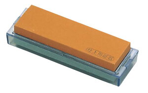 y|Cg20{zGr  u _uXg[ HT-0100y{z EBM vol.25[314-2]u΁E