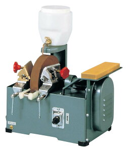 y|Cg20{zd n@ 150S(c^Ep)y[J[zy{z EBM vol.25[320-2]u΁E