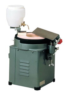 y|Cg20{zd n@ 180S(^)y[J[zy{z EBM vol.25[320-1]u΁E