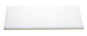 �y�|�C���g20�{�z�V�� �ꖇ���܂Ȕ� K10A 1000×350×15 ���ʃT���_�[�d�� PC�y���[�J�[�����z EBM vol.26[0340-03]�܂Ȕ�