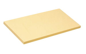 y|Cg15{zEVA nC\tg ܂Ȕ H10C 1000×450×20y[J[z EBM vol.25[341-4]܂Ȕ