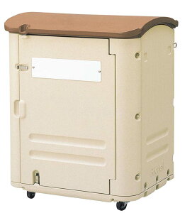 �y�|�C���g20�{�z���C�h �X�g���[�W 400 �L���X�^�[��(400L)�y���[�J�[�����z�y���{���z EBM vol.25[2392-7]���|�E�q���p�i