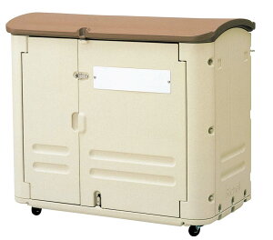 y|Cg20{zCh Xg[W 600 LX^[t(600L)y[J[zy{z EBM vol.25[2392-8]|Eqpi