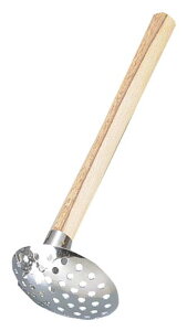 y|Cg20{z18-8 ێq EBM vol.25[534-19][hE