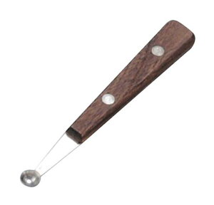 y|Cg20{zEBM 18-8 ؕ  3 EBM vol.25[491-1]s[[EE؍׍H