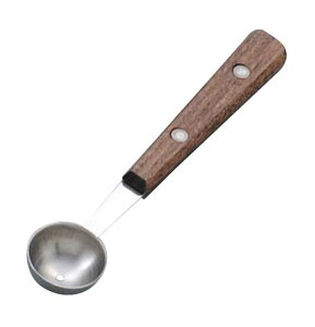 y|Cg20{zEBM 18-8 ؕ  10 EBM vol.25[491-1]s[[EE؍׍H