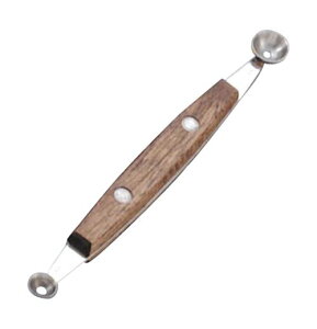 y|Cg20{zEBM 18-8 _u ؕ  3-4 EBM vol.25[491-2]s[[EE؍׍H