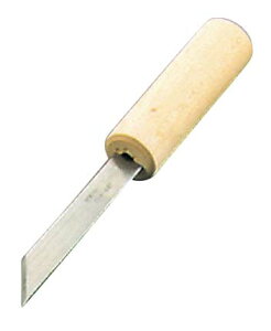 y|Cg20{zEBM XeX JLL(S190) EBM vol.25[496-1]ށE炦