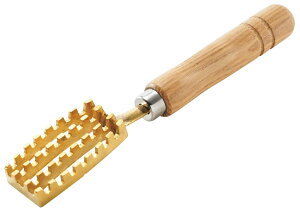 y|Cg20{z^J 낱 TS-257 EBM vol.25[493-2]ށE炦