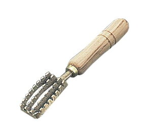 y|Cg20{z^J ER (S170) EBM vol.25[493-1]ށE炦