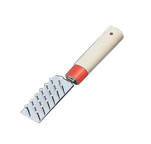 y|Cg20{zې ER(SN[bLH)yN[bLHzy{z EBM vol.25[493-8]ށE炦