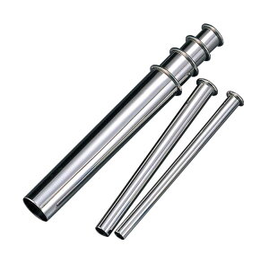 y|Cg20{z18-8 Ɩp c 6pcsZbg EBM vol.25[491-16]s[[EE؍׍H