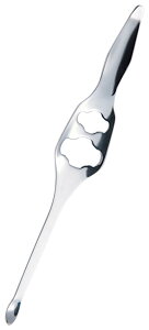 y|Cg20{zXeX JjXv[ EBM vol.25[1761-14]Eĕpi