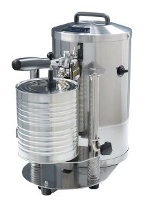 y|Cg20{zdʐ؋@ EC-1SV(No.0111) EBM vol.25[470-1]ʐ؁E