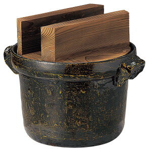 y|Cg20{zA~dp5݂`/͂(ĐWt)35239yd100Vz EBM vol.25[1138-7]rbtF֘A