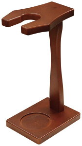 y|Cg16{zؐ n[t[hOXpX^h _[NuEy{z EBM vol.25[1535-4]OXE