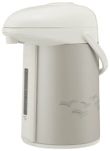 y|Cg19{zۈ |bg AB-RY22(SM)y{z EBM vol.25[1292-1]JtFEg[ET[rXpi