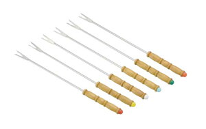 y|Cg20{zؕtHftH[N 6{gy{z EBM vol.25[1777-10]Eĕpi